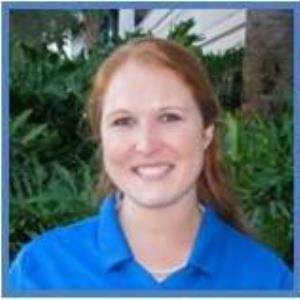 Lindsay Kruzlic