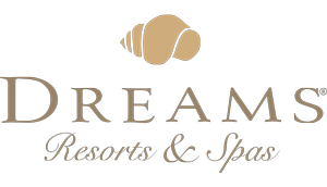 Dreams Resorts & Spa