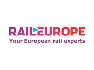 RailEurope