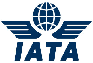 IATA