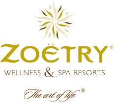 Zoetry