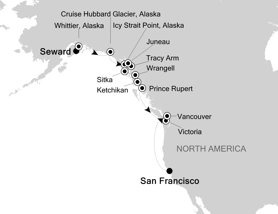 Itinerary Image